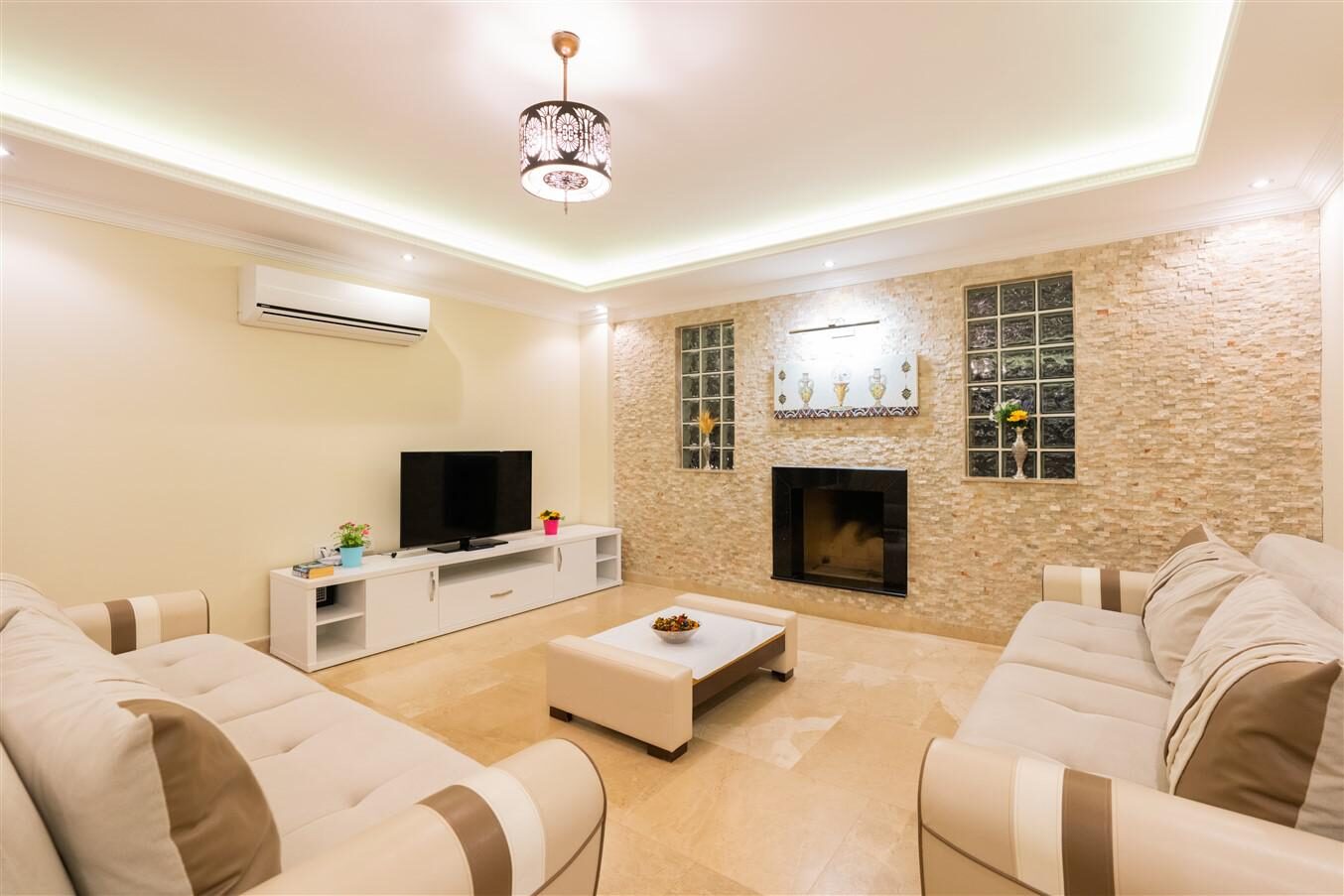 Villa Kral — 110