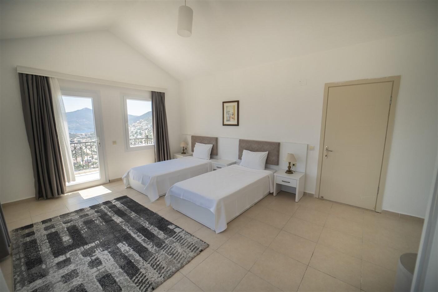 Villa Abis — 33