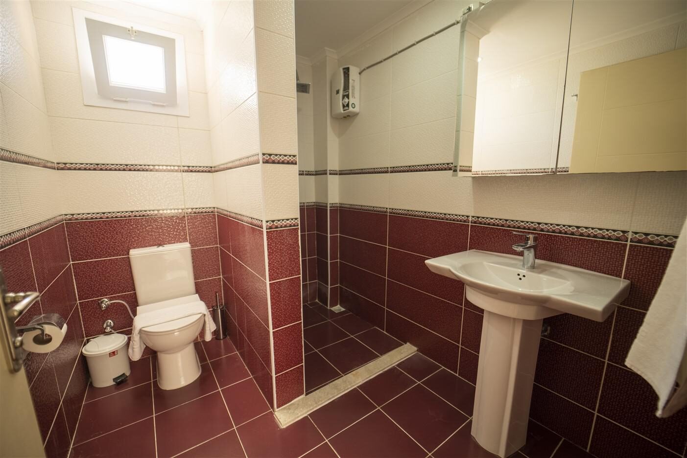 Villa Abis — 36