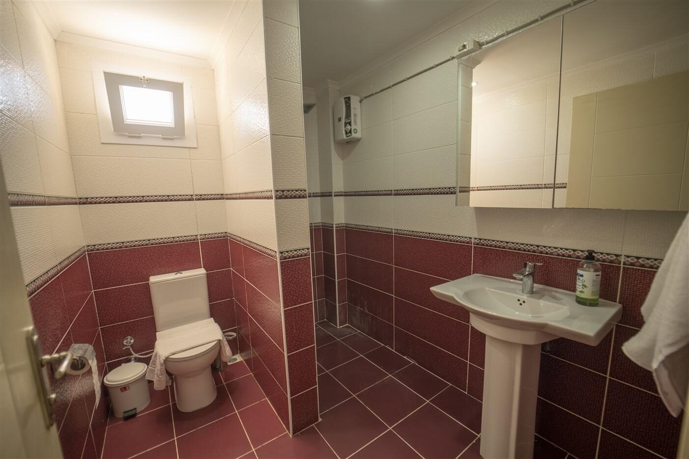Villa Abis — 40