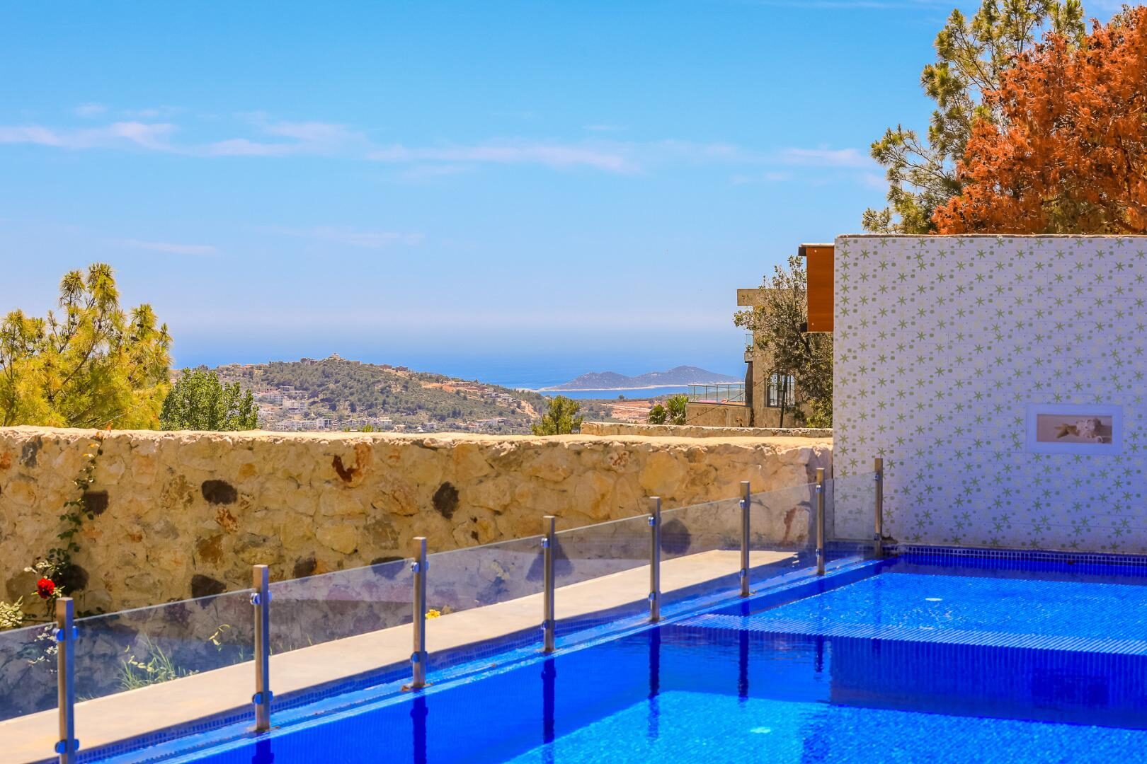 Villa Soley 2 — 35