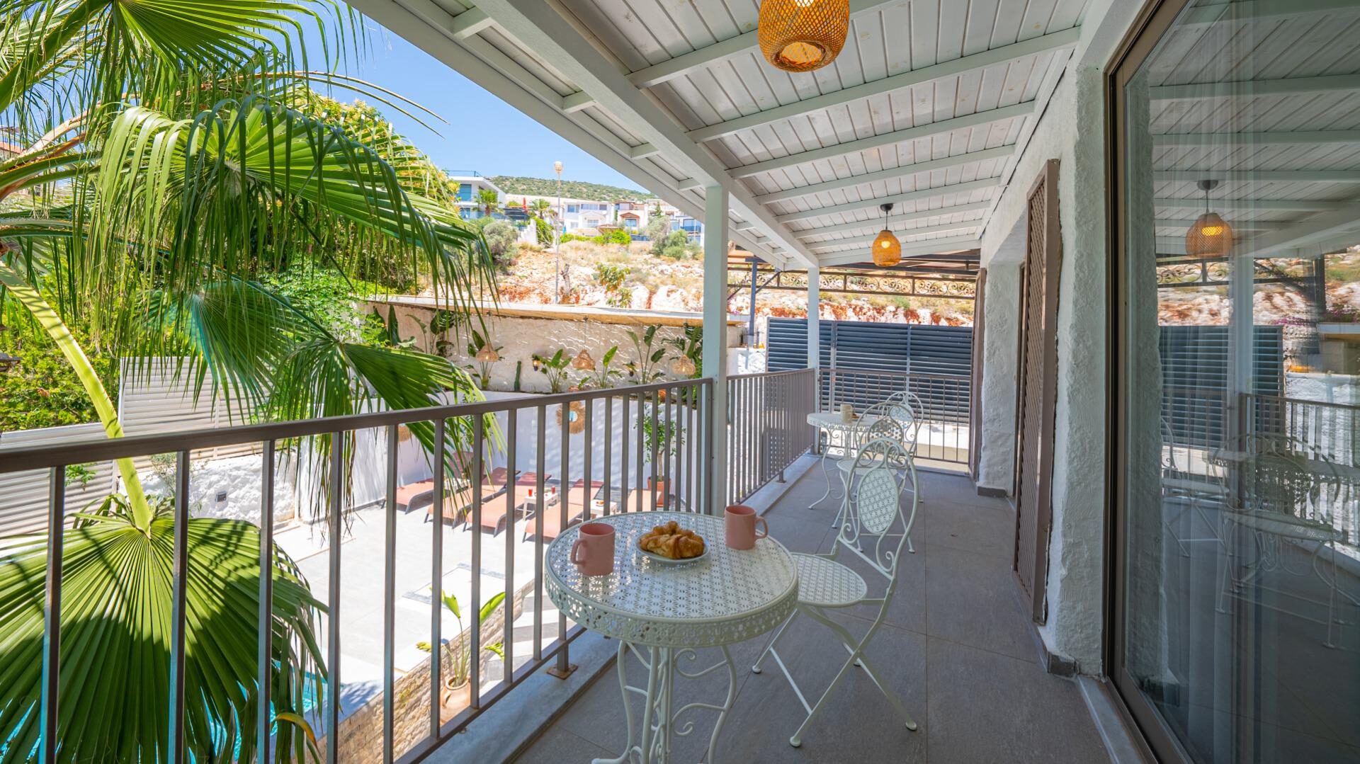 Villa Orange — 44