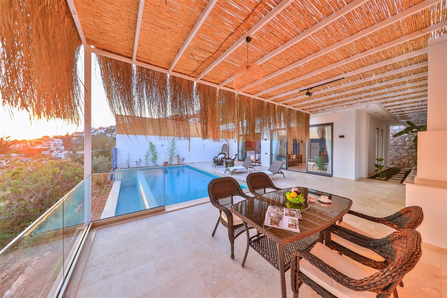 Villa Puhu — 21