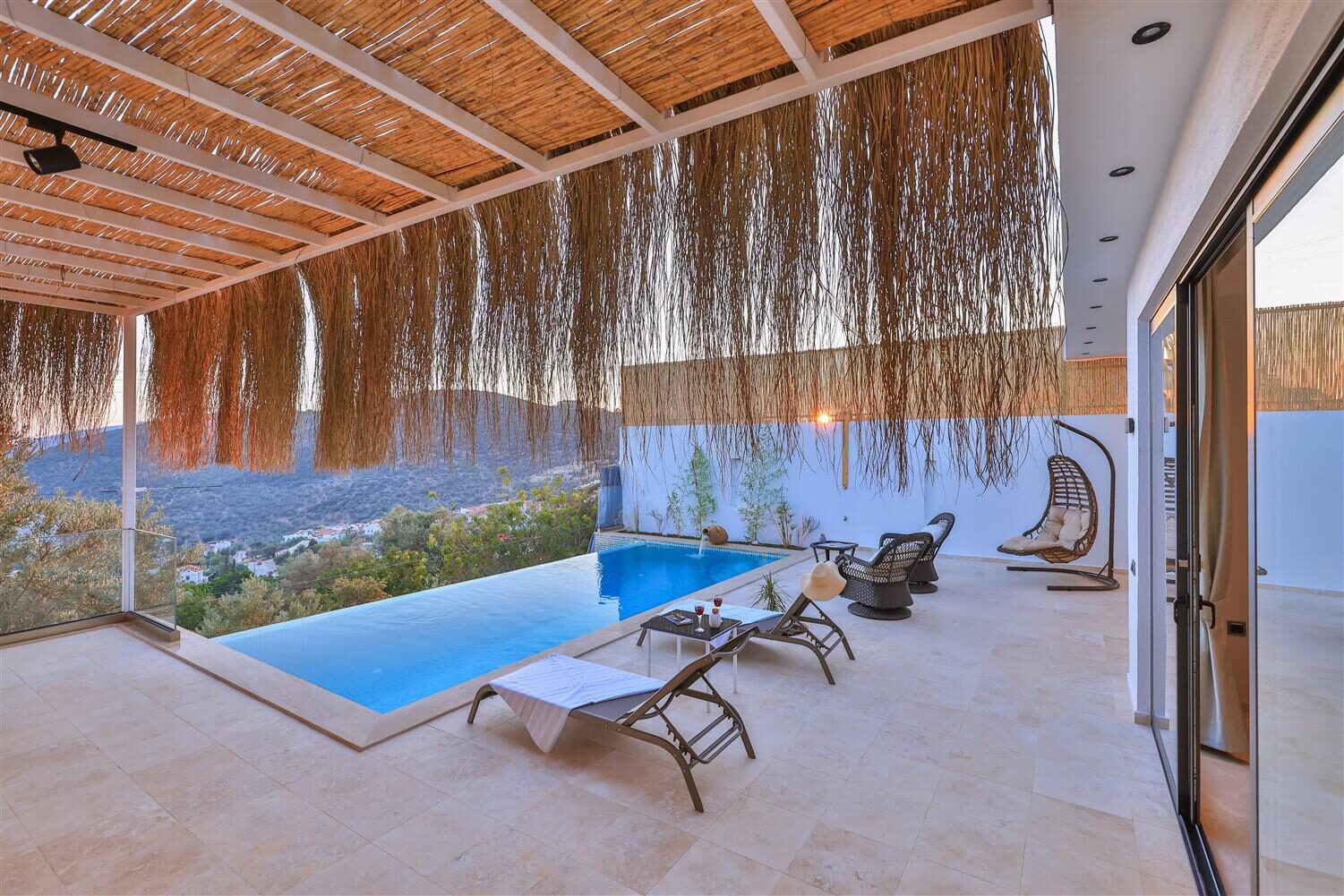 Villa Puhu — 24