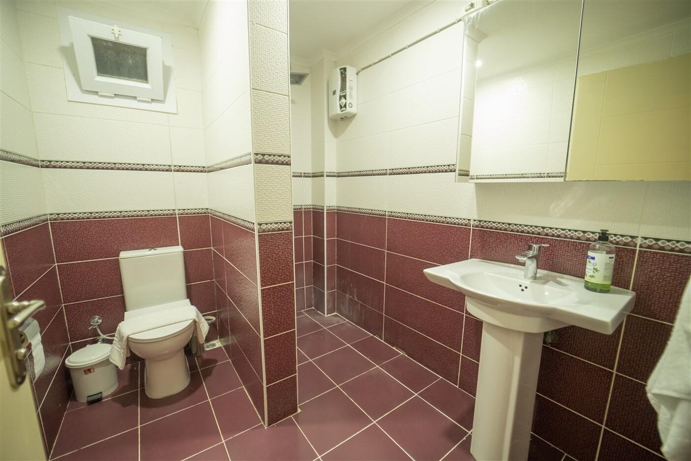 Villa Abis — 64