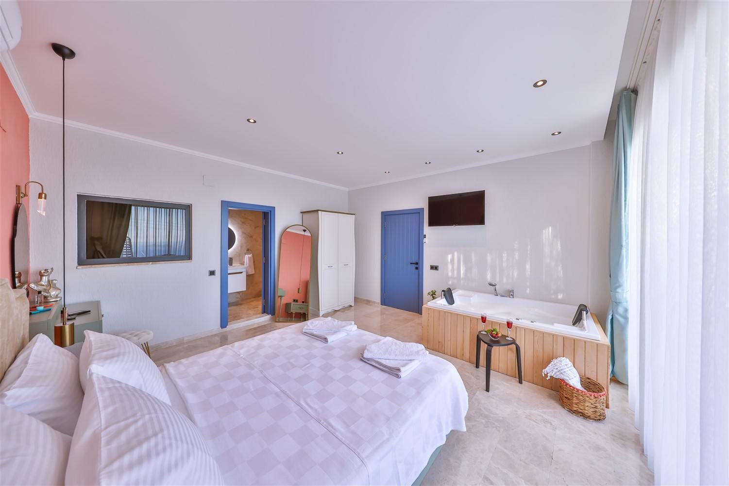 Villa Puhu — 38
