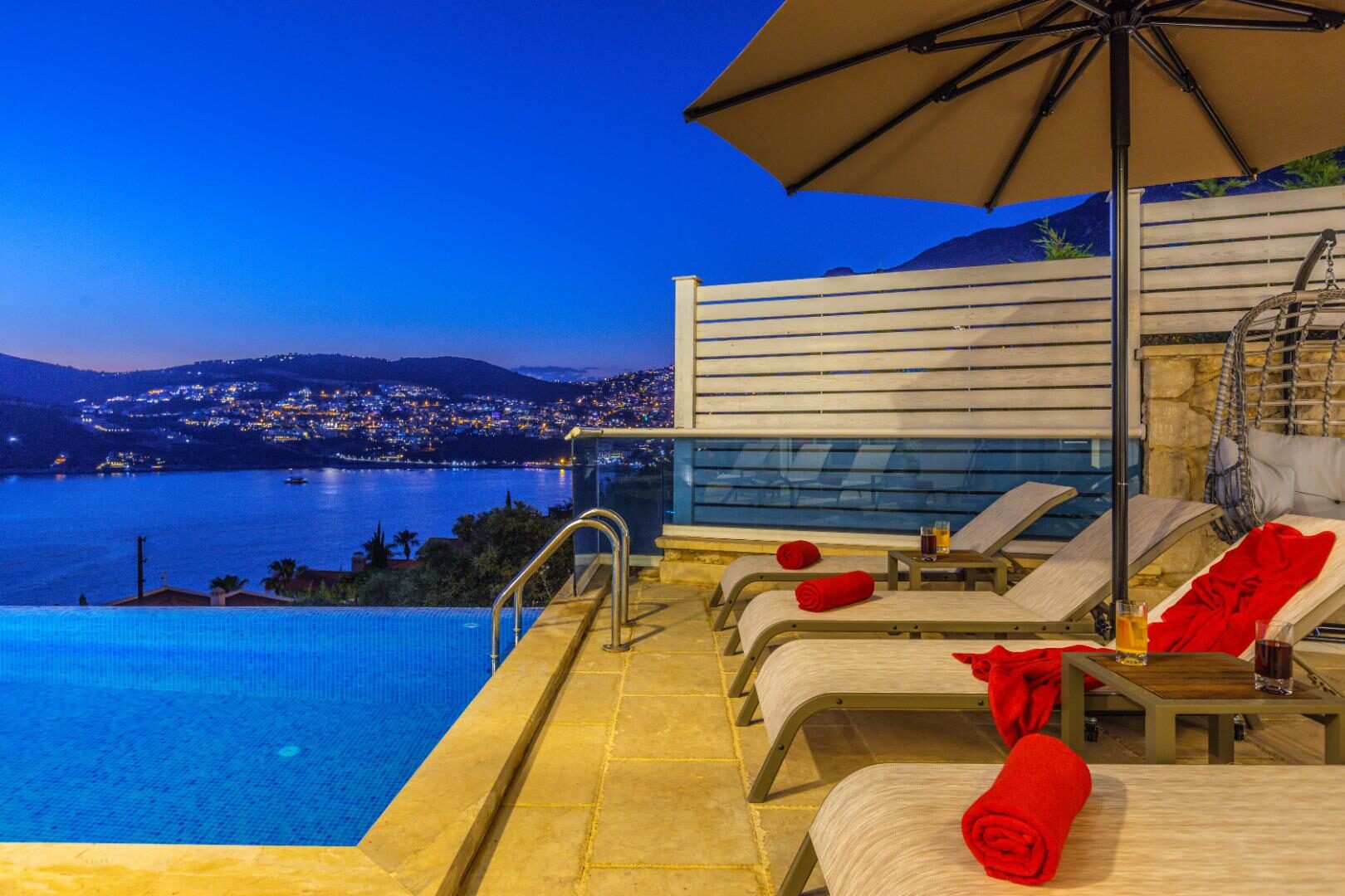 Villa Everes — 10