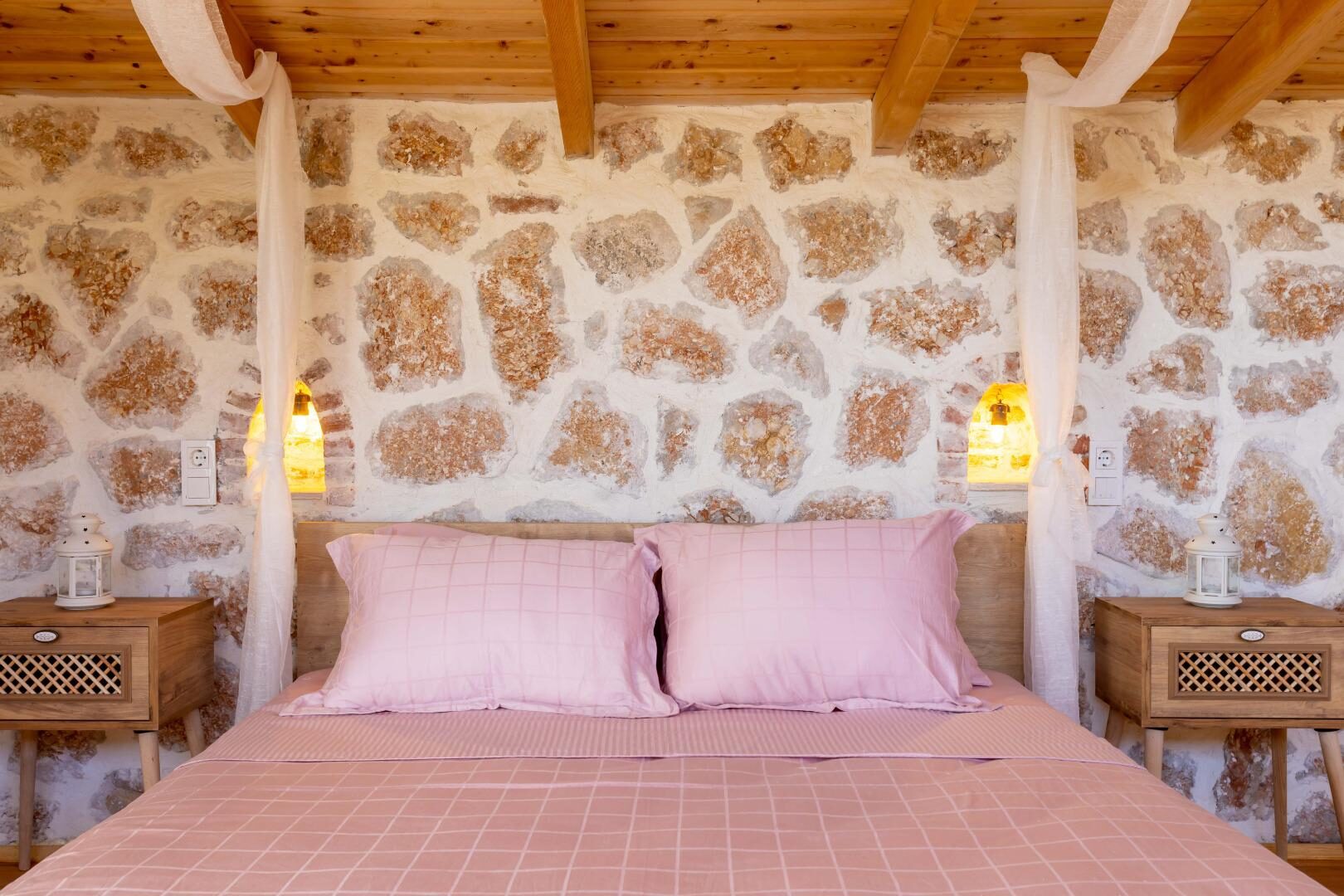 Villa Tiny Stone 1 — 71