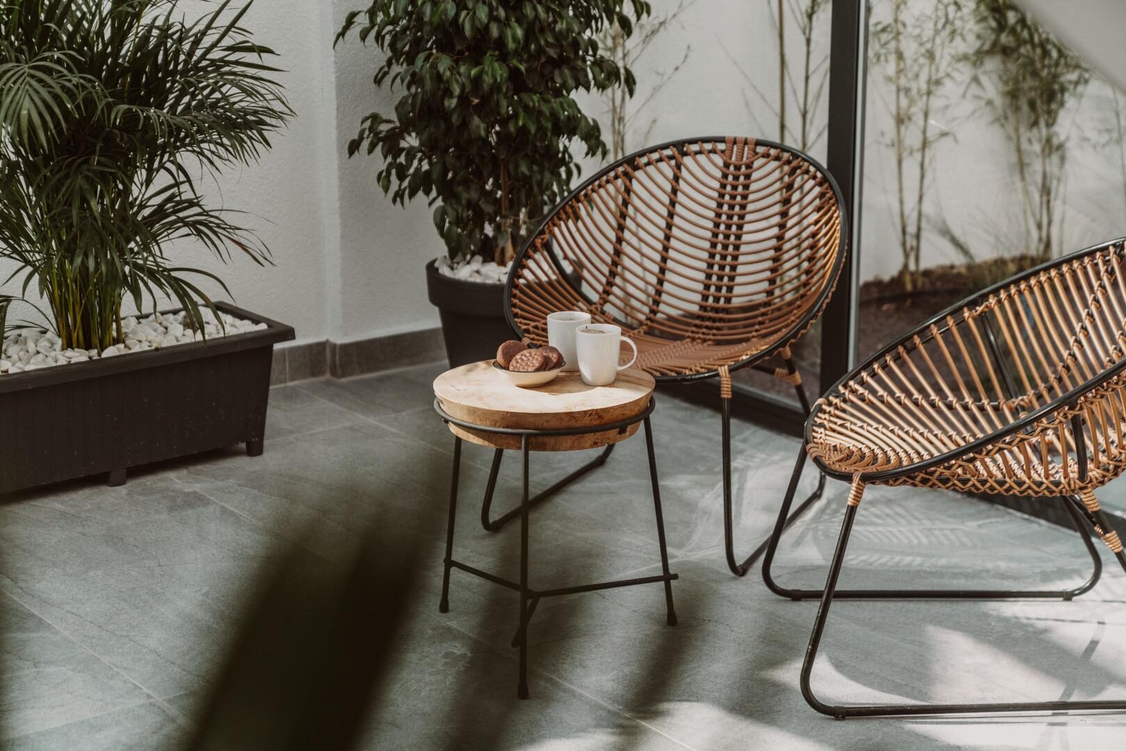 Villa Supernova — 20