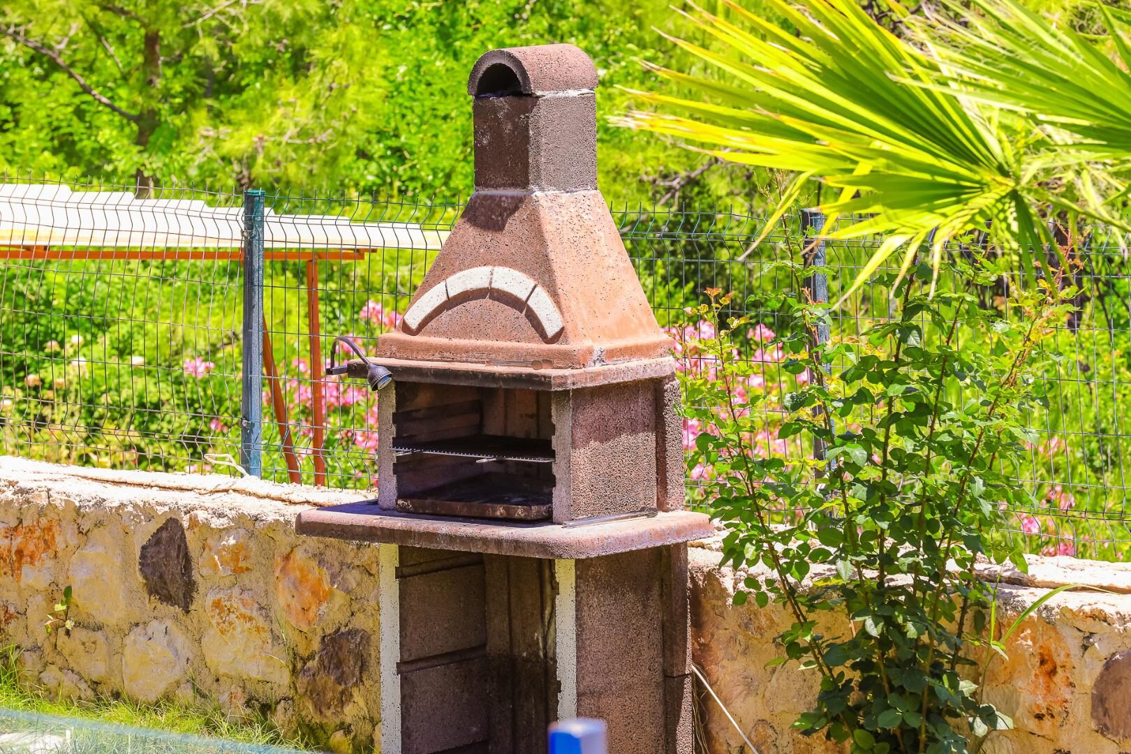 Villa Soley 3 — 38