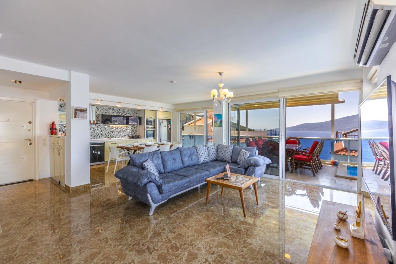 Villa Everes — 31