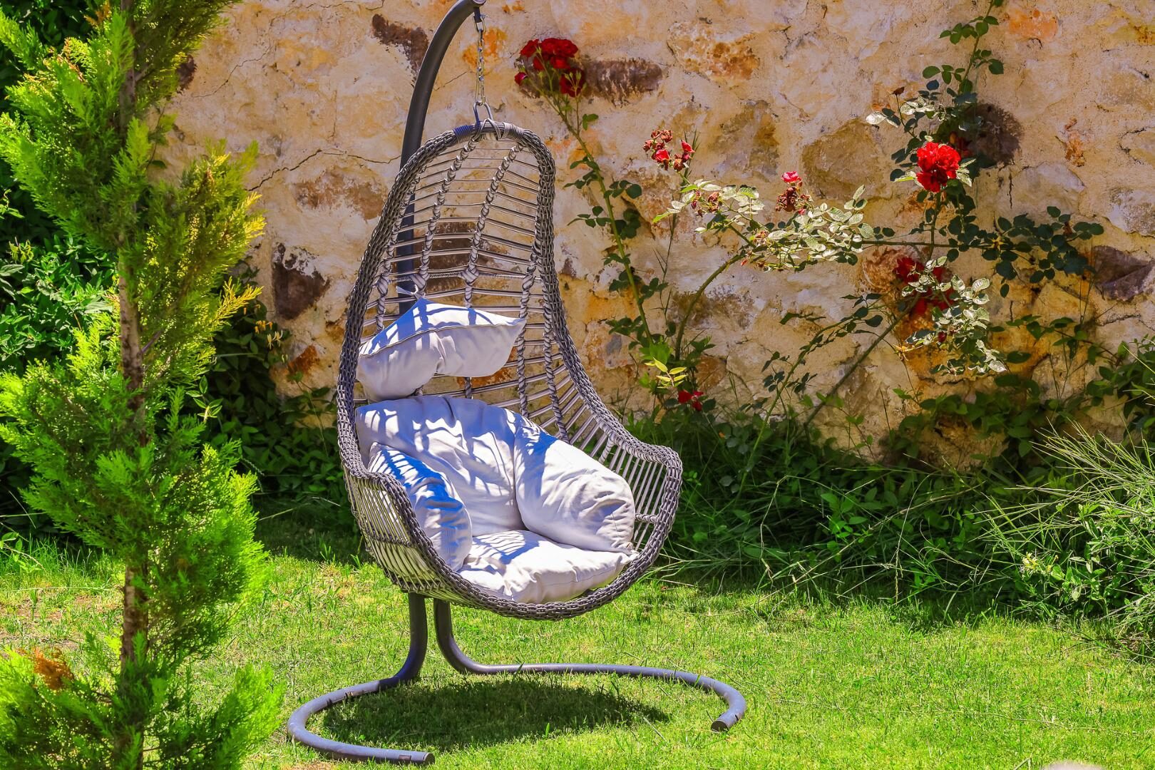 Villa Soley 3 — 39