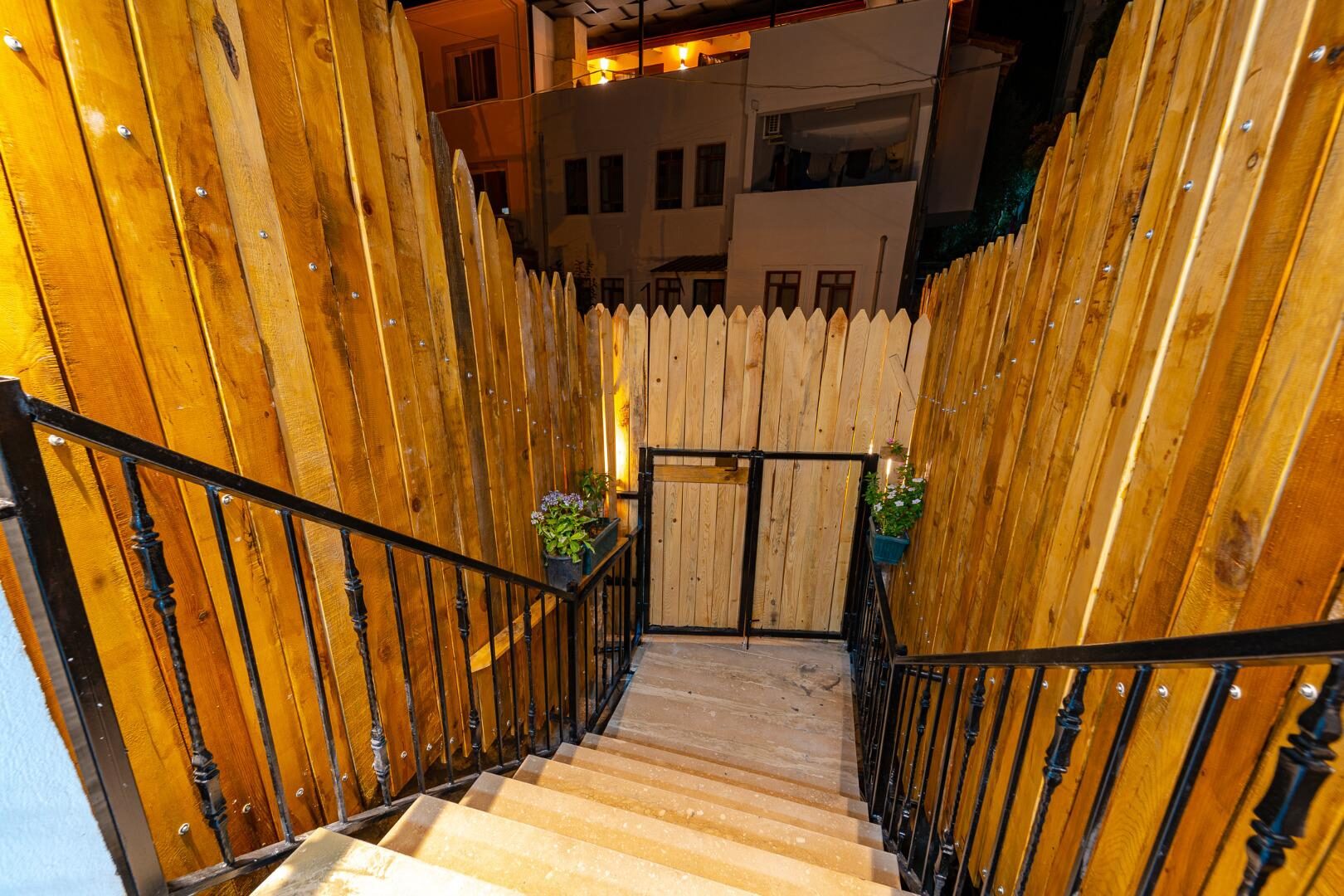 Villa Nuri — 45