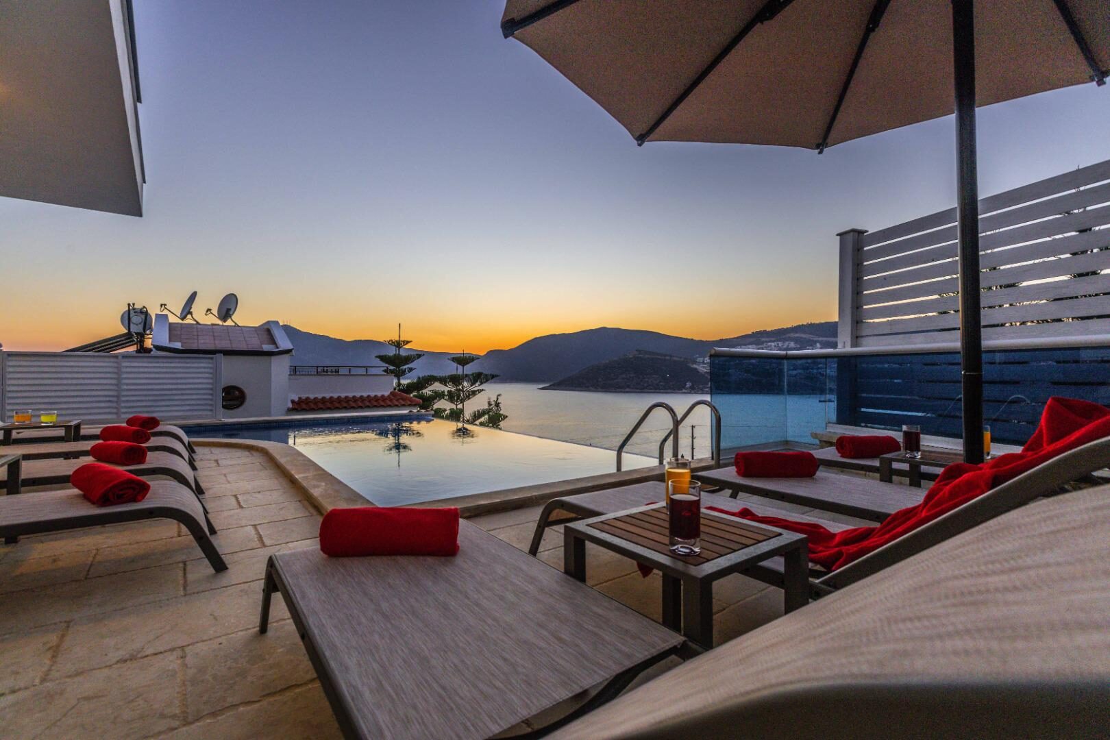 Villa Everes — 75