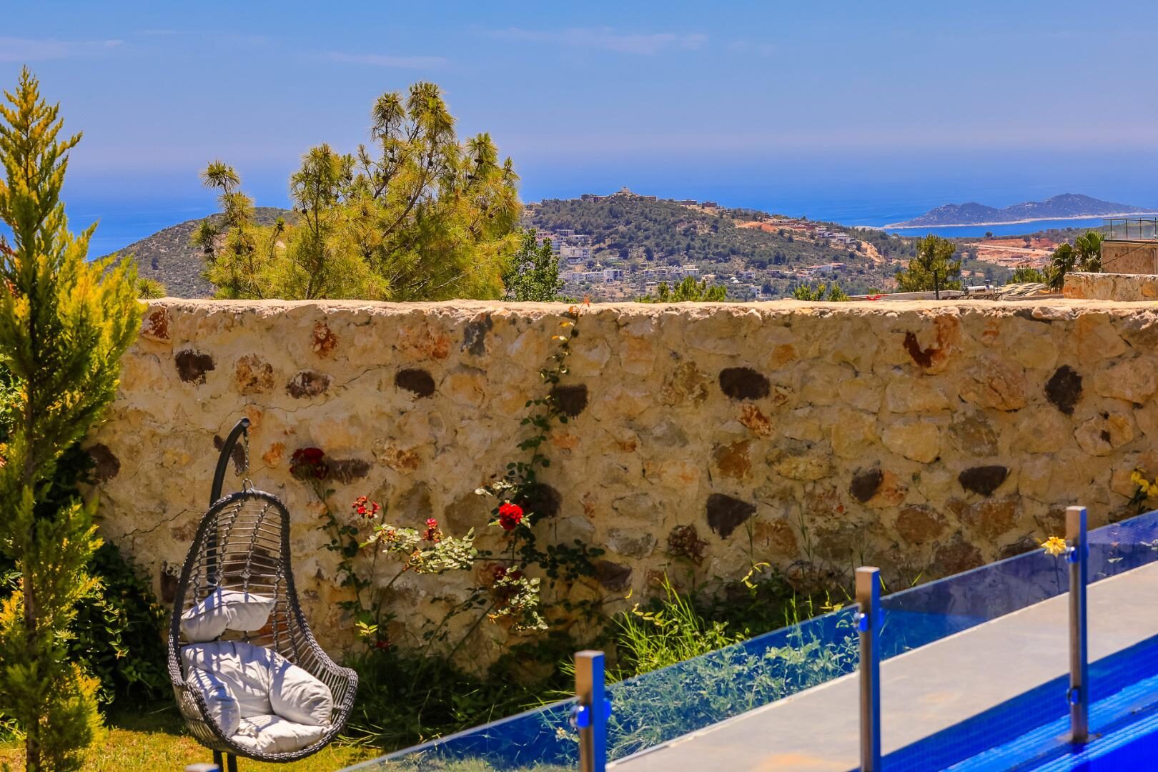 Villa Soley 3 — 41
