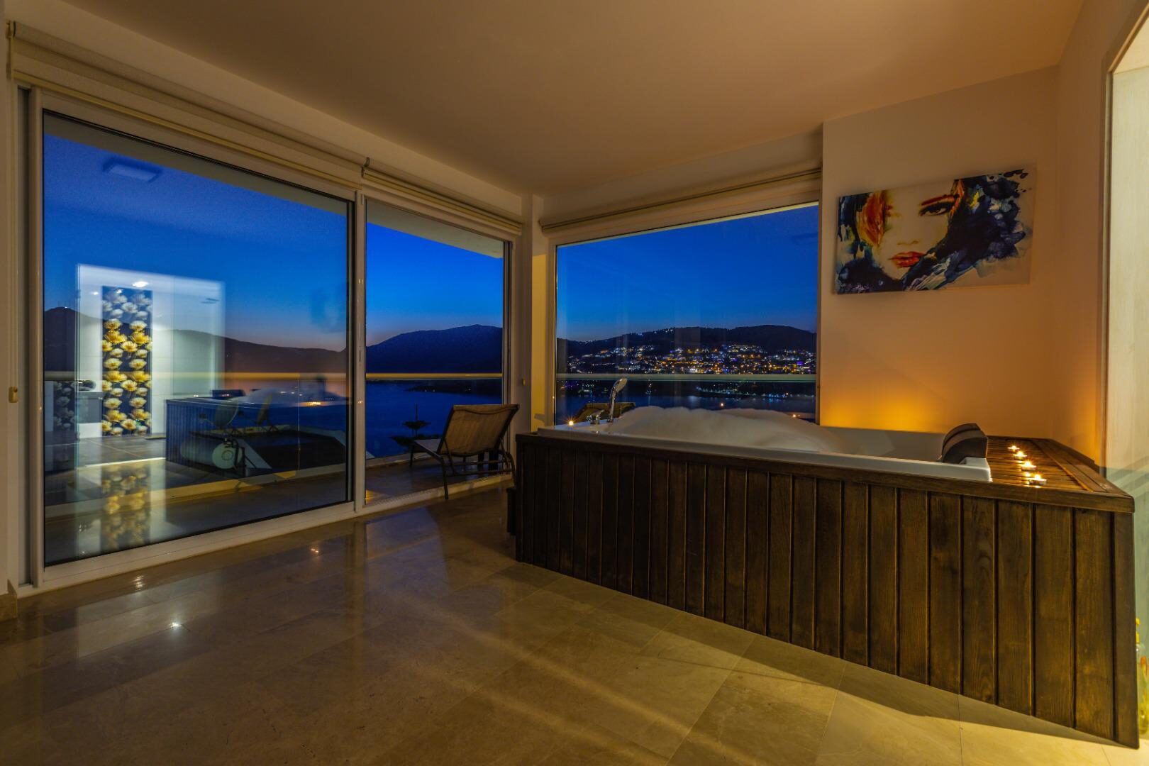 Villa Everes — 84