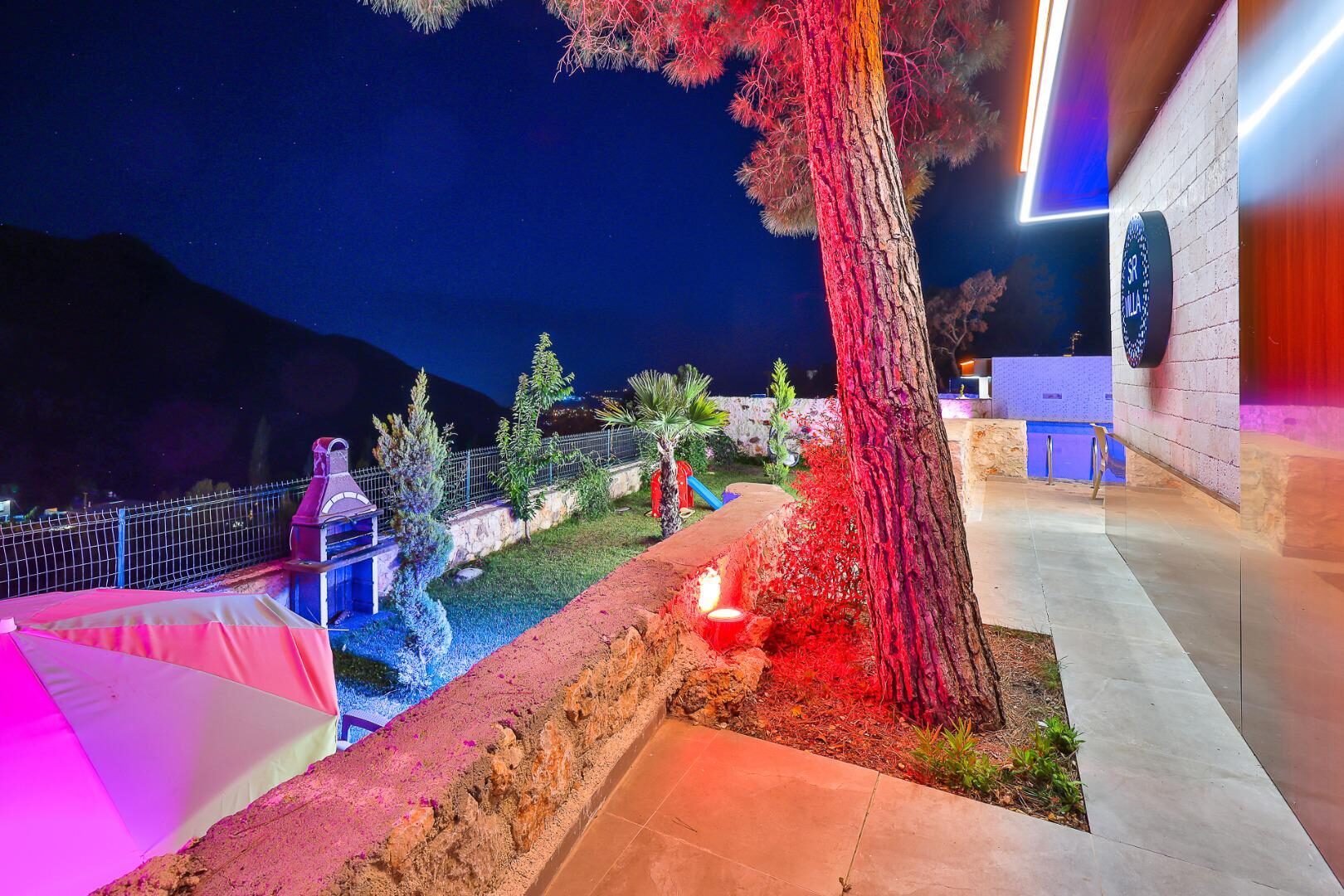 Villa Soley 2 — 43