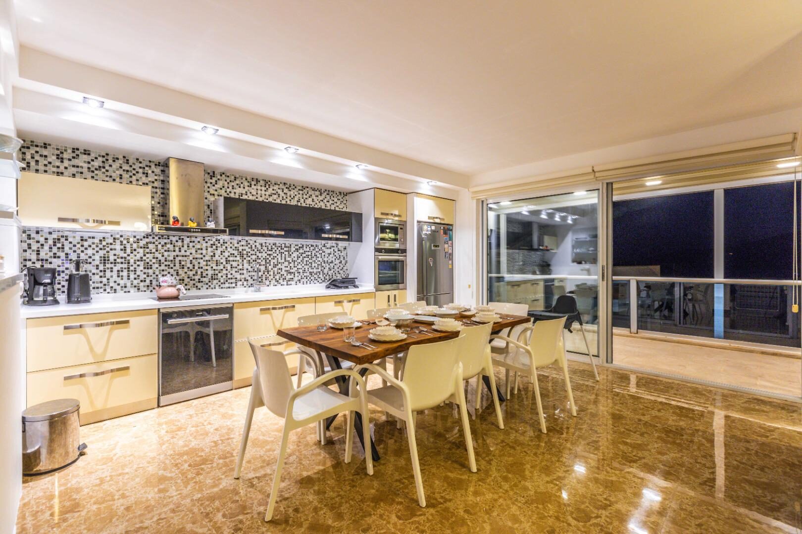 Villa Everes — 93