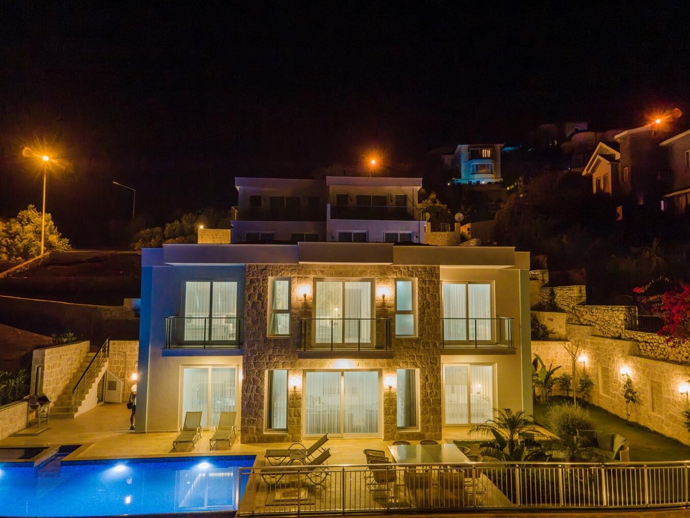 Villa Kanyon Bloom — 4