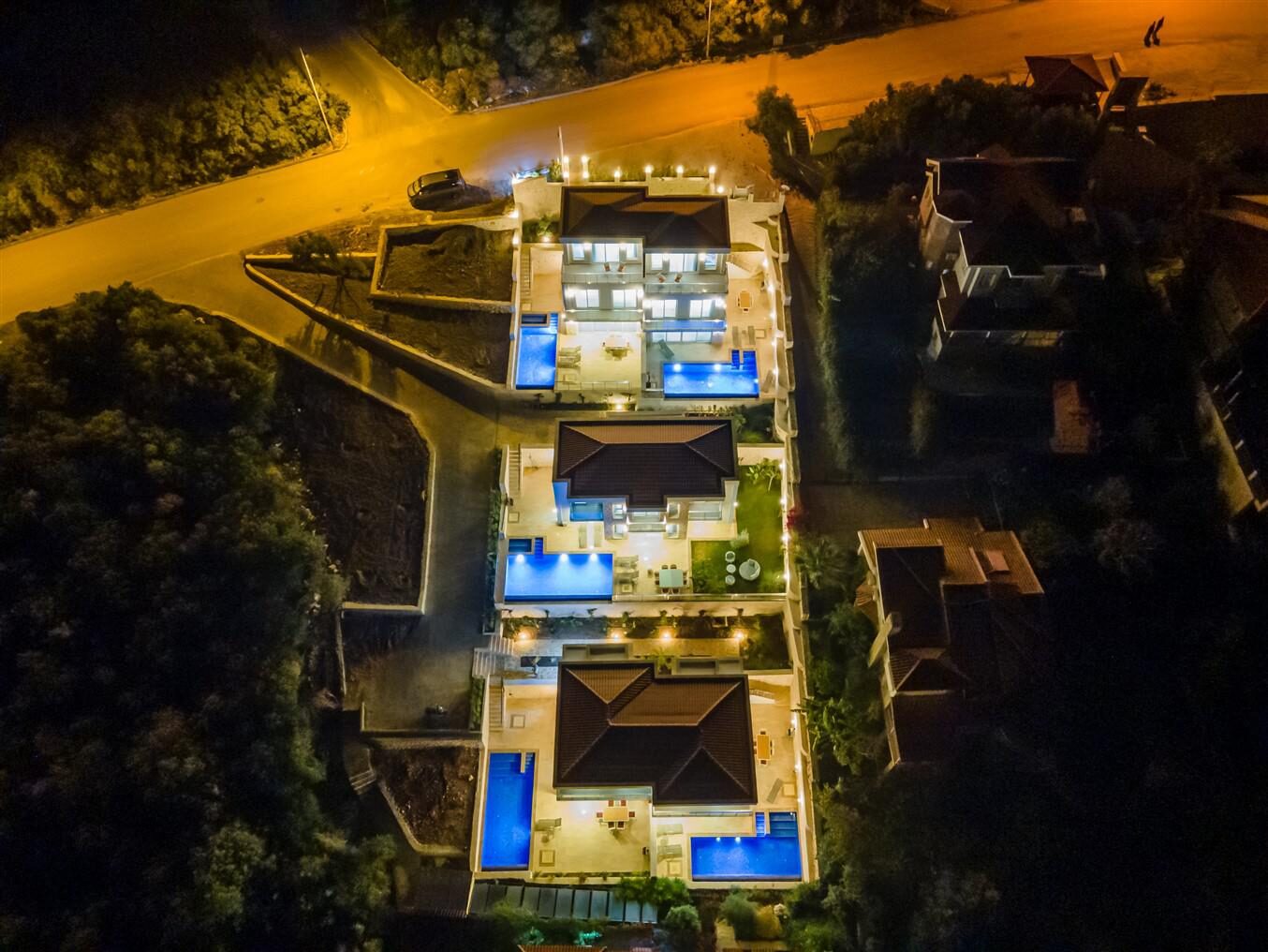 Villa Kanyon Bloom — 8