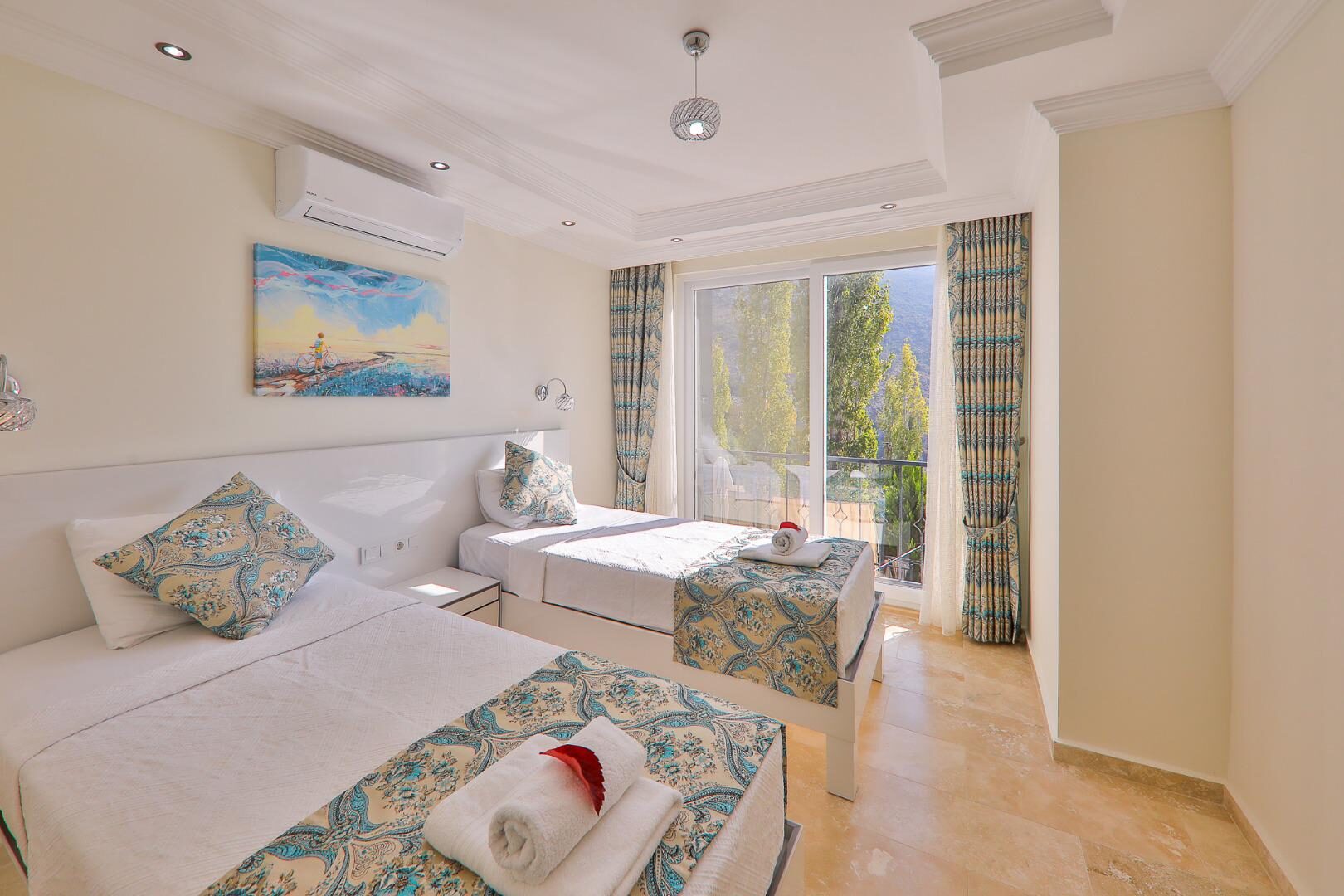 Villa Bella — 48