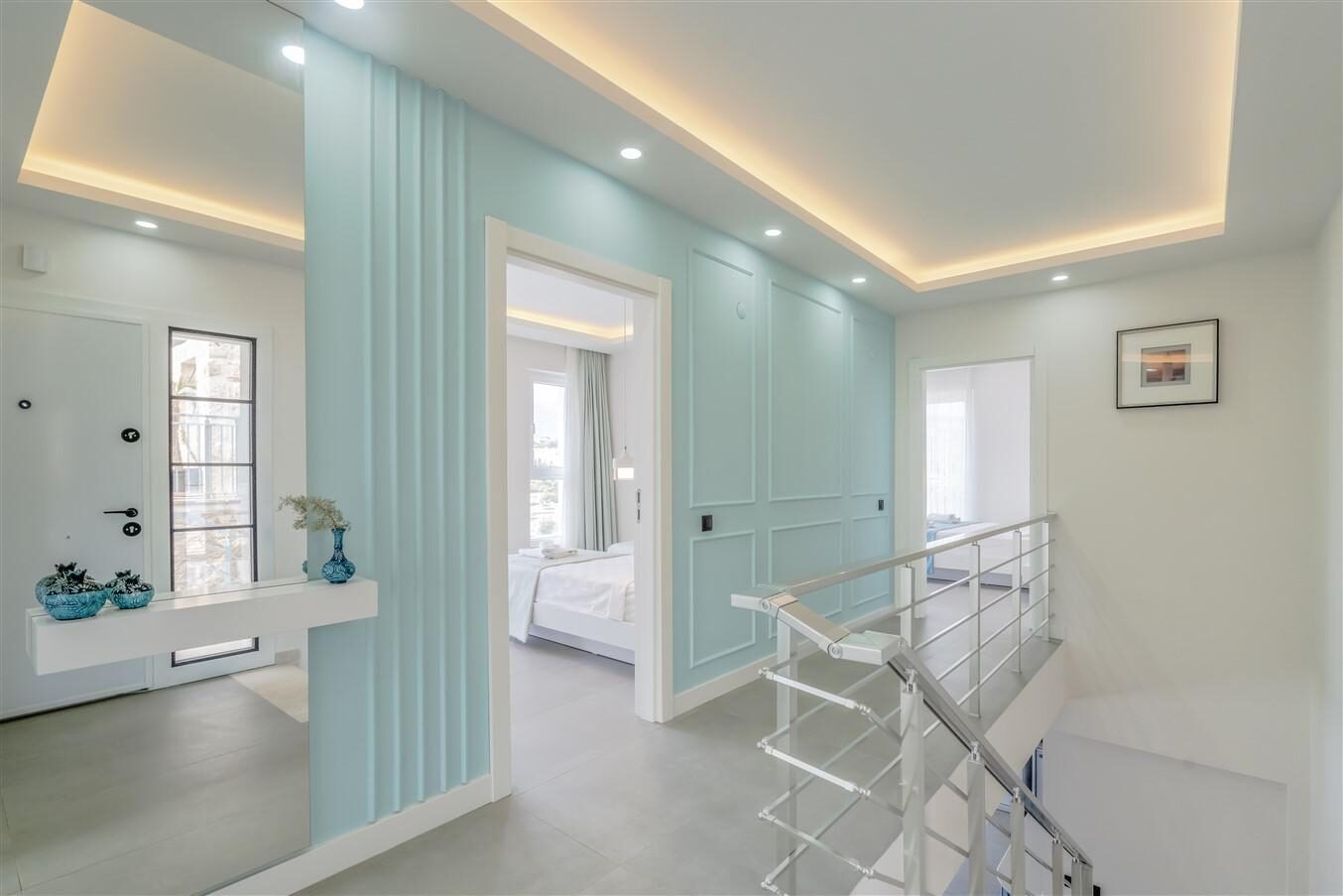 Villa Kanyon Bloom — 21
