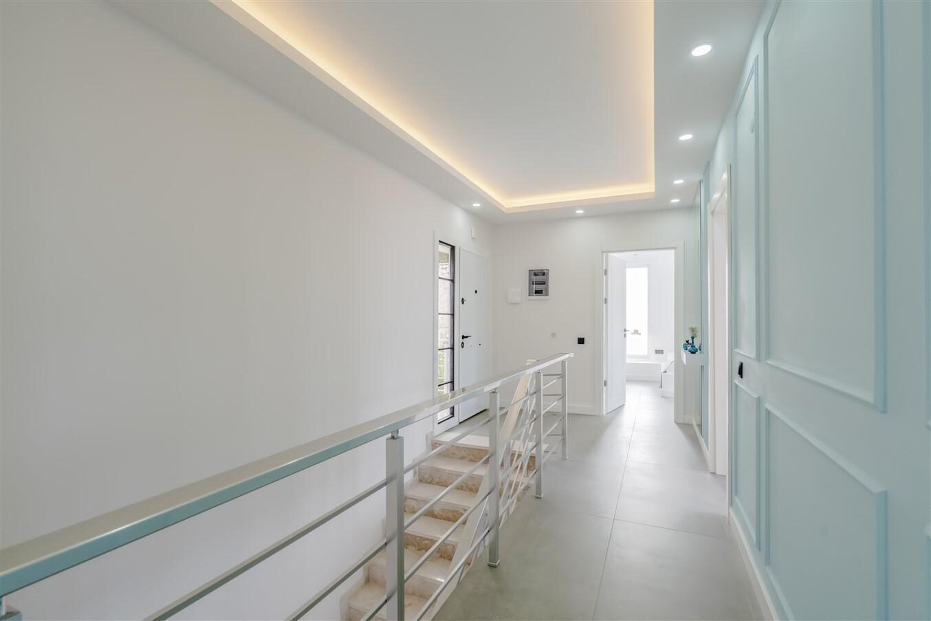 Villa Kanyon Bloom — 23