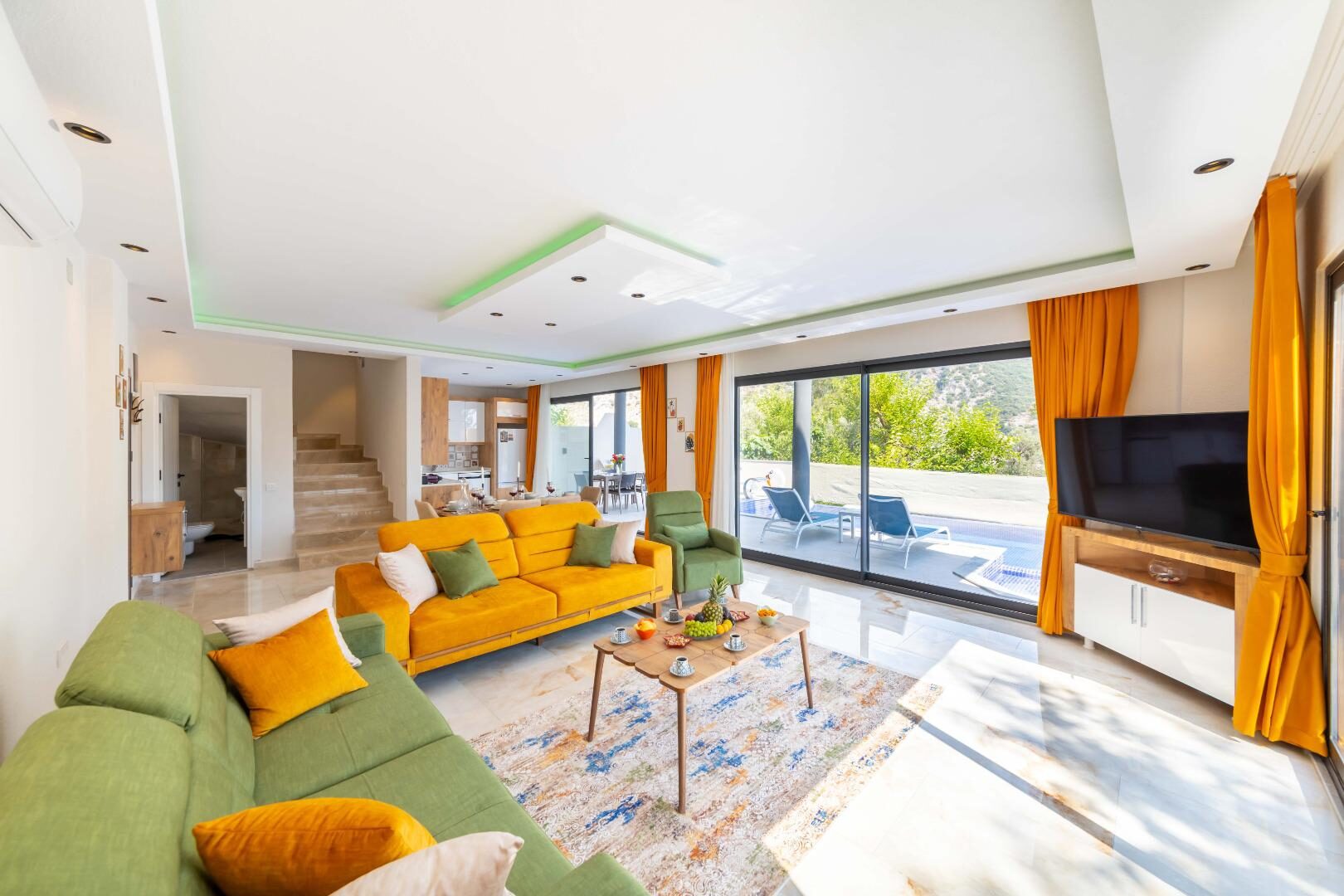 Villa Esil — 15