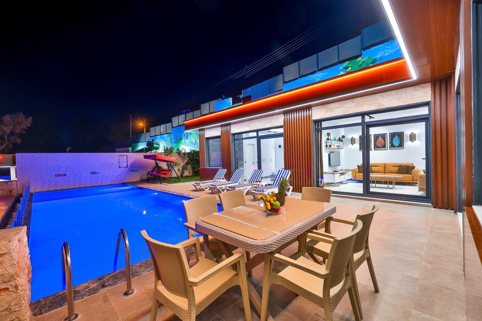 Villa Soley 3 — 44