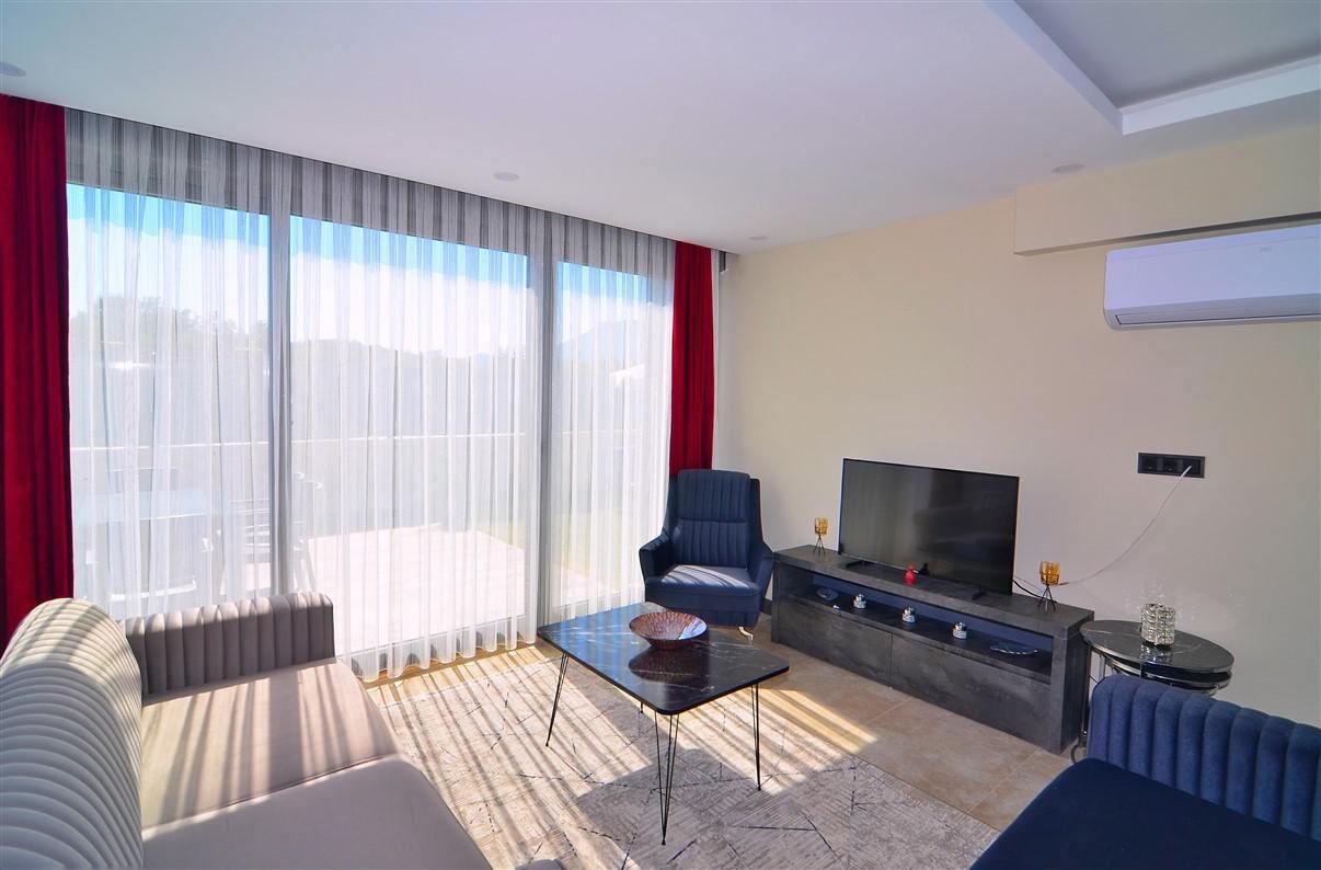 Villa Durum — 46