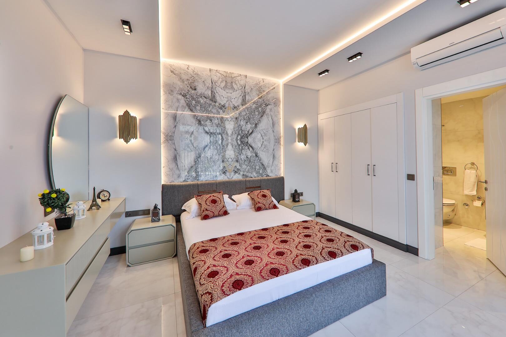 Villa Soley 3 — 51