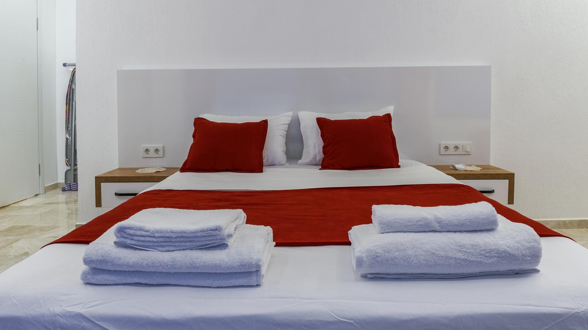 Villa Kardelen İslamlar — 48
