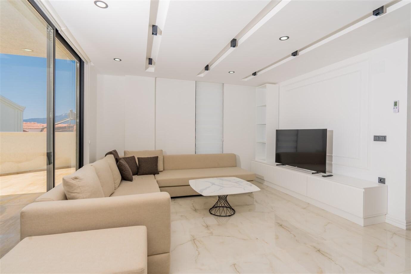 Villa Dicle — 3
