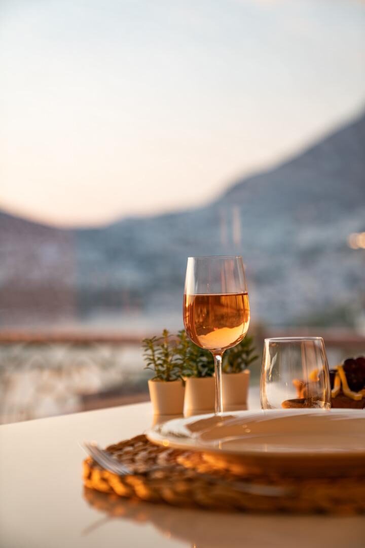 Villa Grande — 20