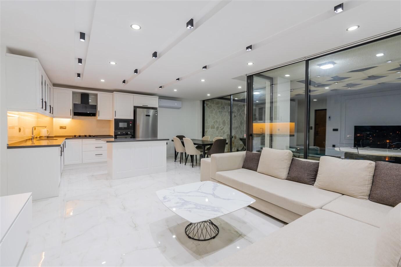 Villa Dicle — 25