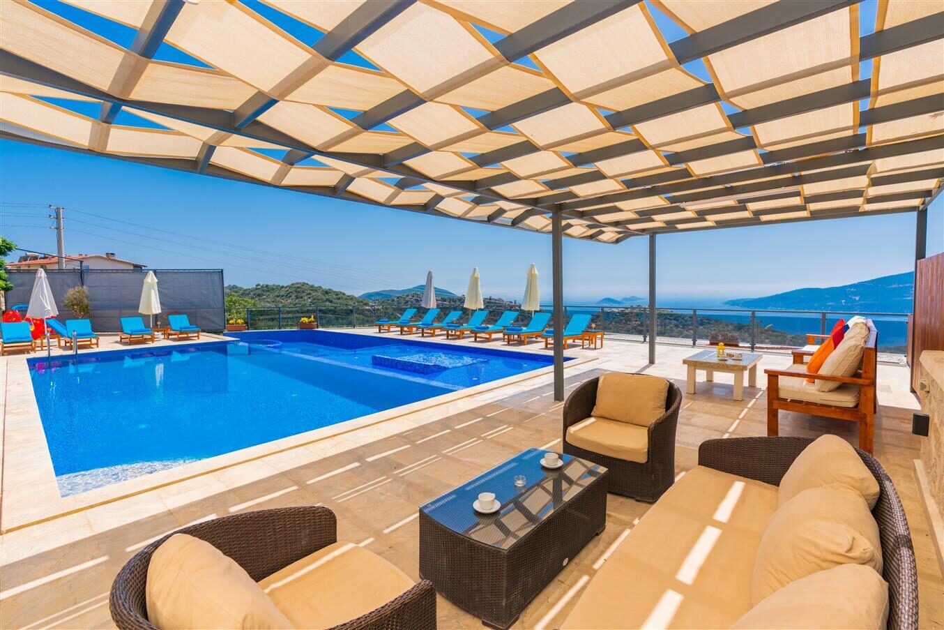 Villa Kral — 148