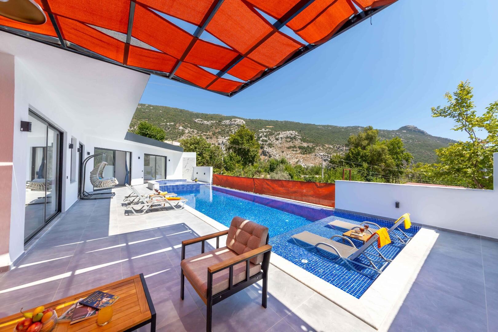 Villa Dobulcan — 12