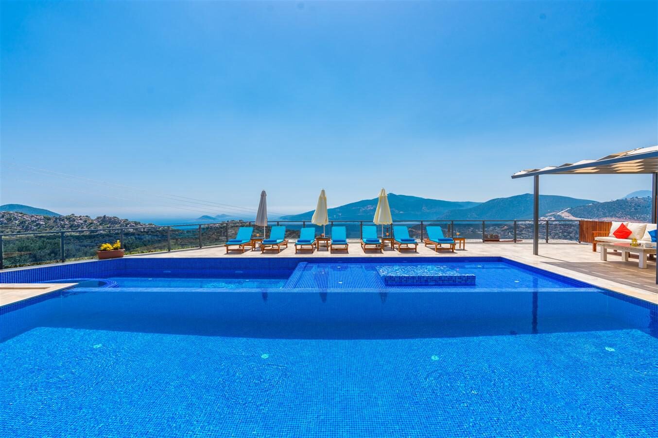Villa Kral — 149