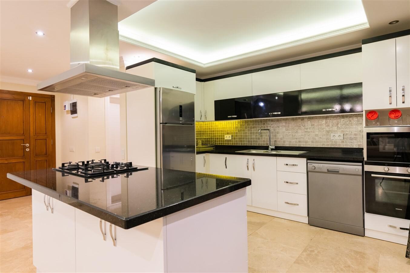 Villa Kral — 151