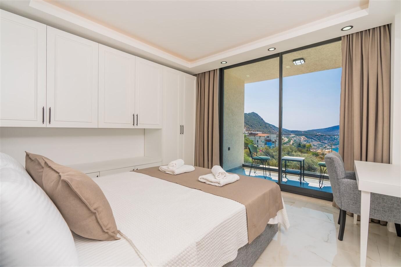 Villa Dicle — 51