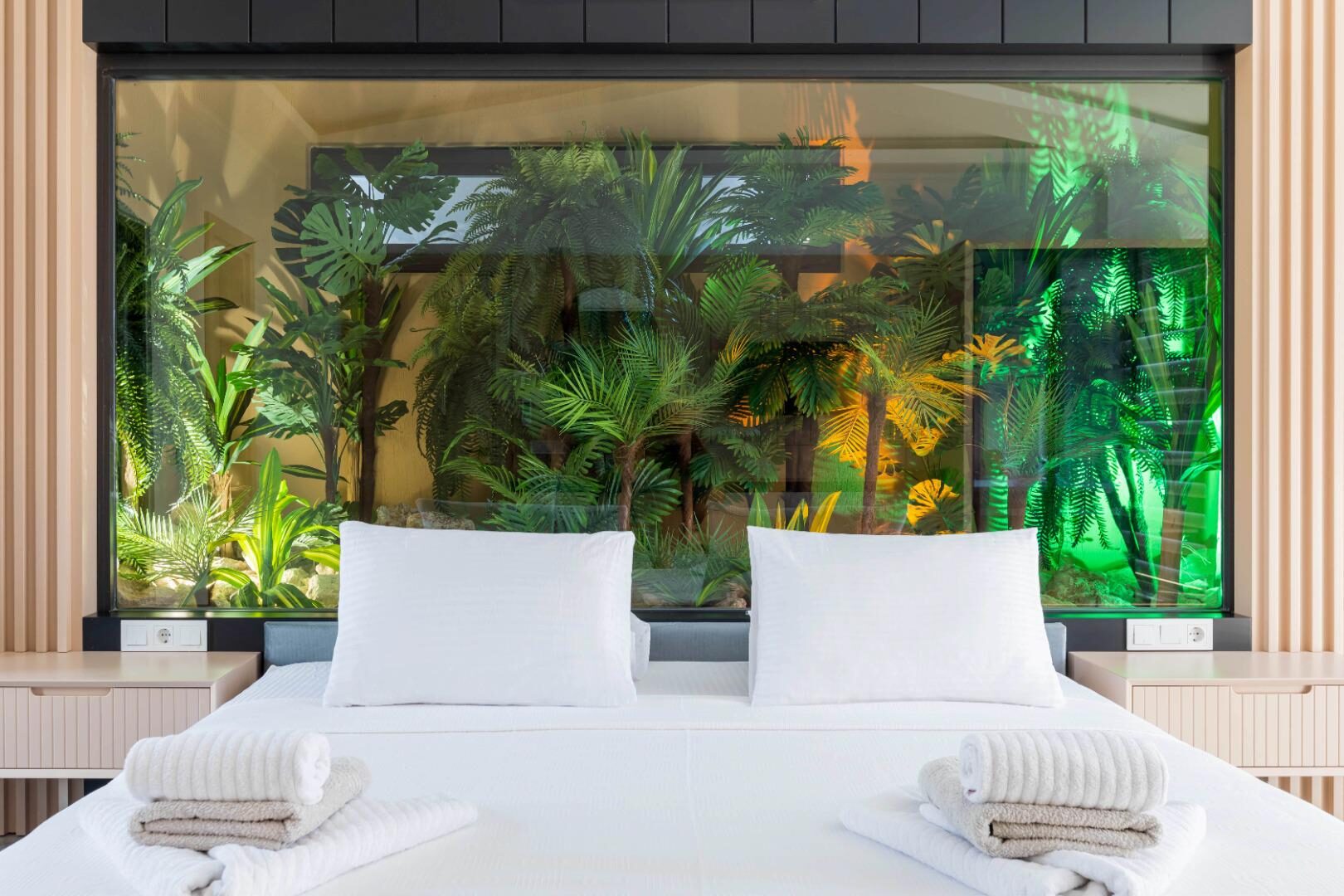 Villa Havanas — 50