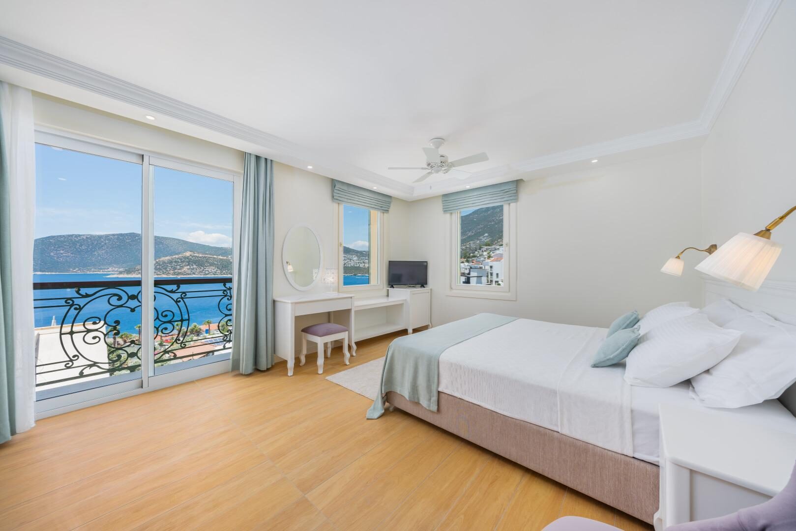 Villa Grande — 59