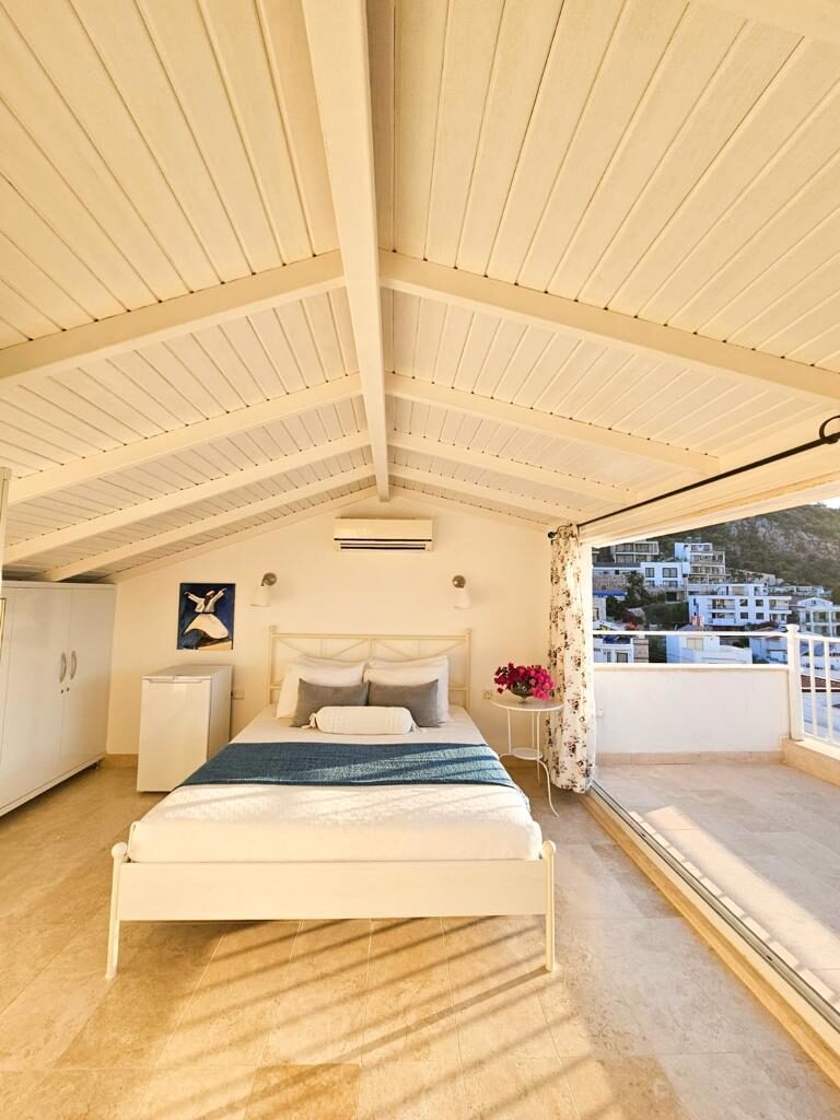 Villa Merih — 31