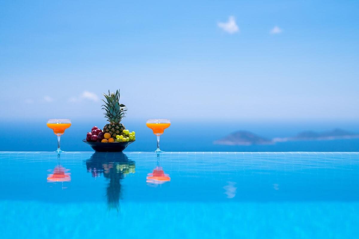 Villa Rima Liva — 5