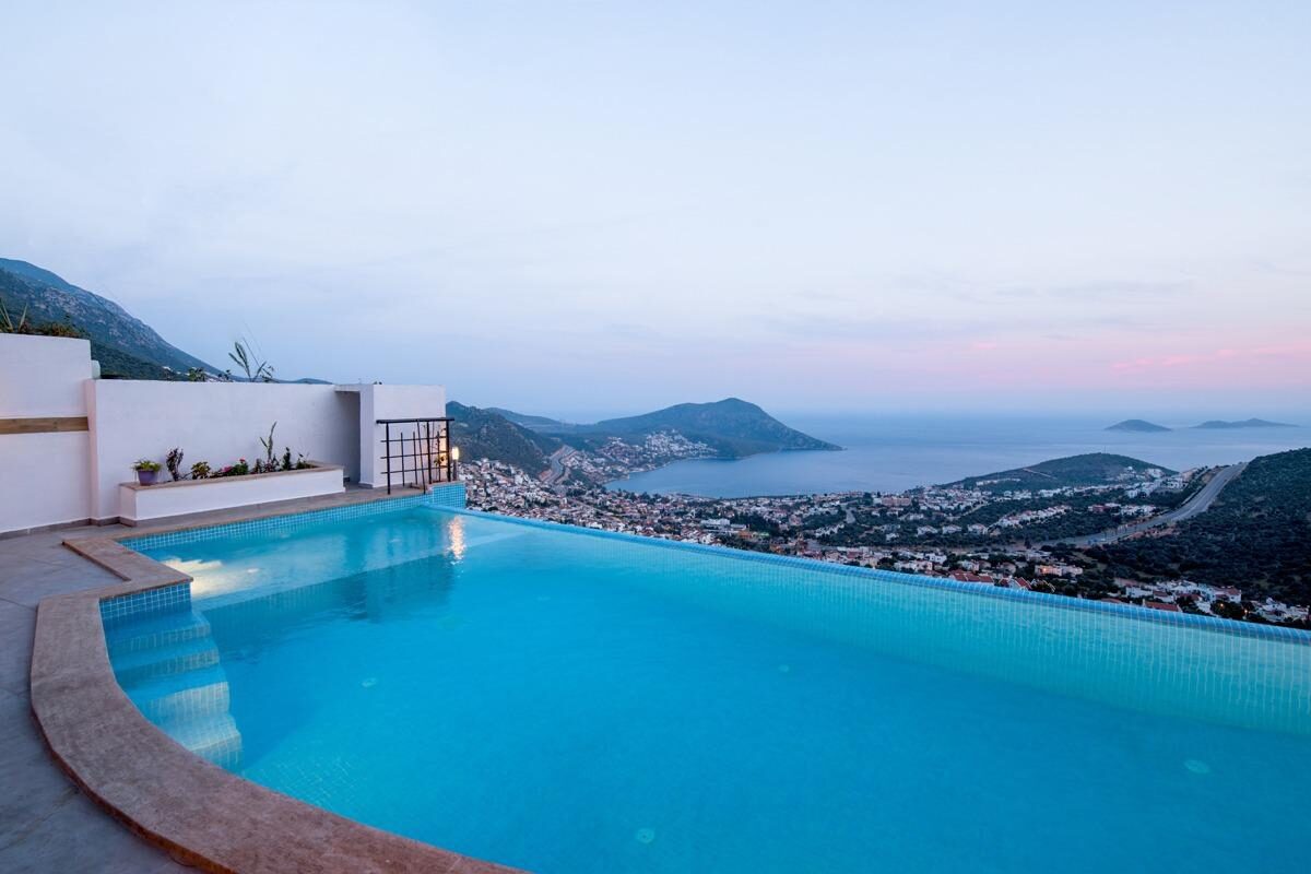 Villa Rima Liva — 9