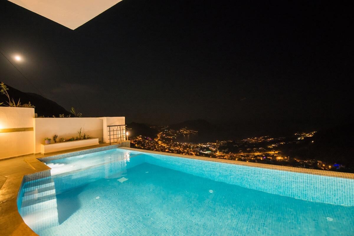Villa Rima Liva — 18