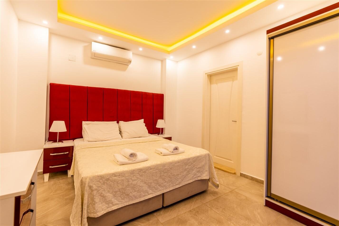 Villa Rima Pearl — 15