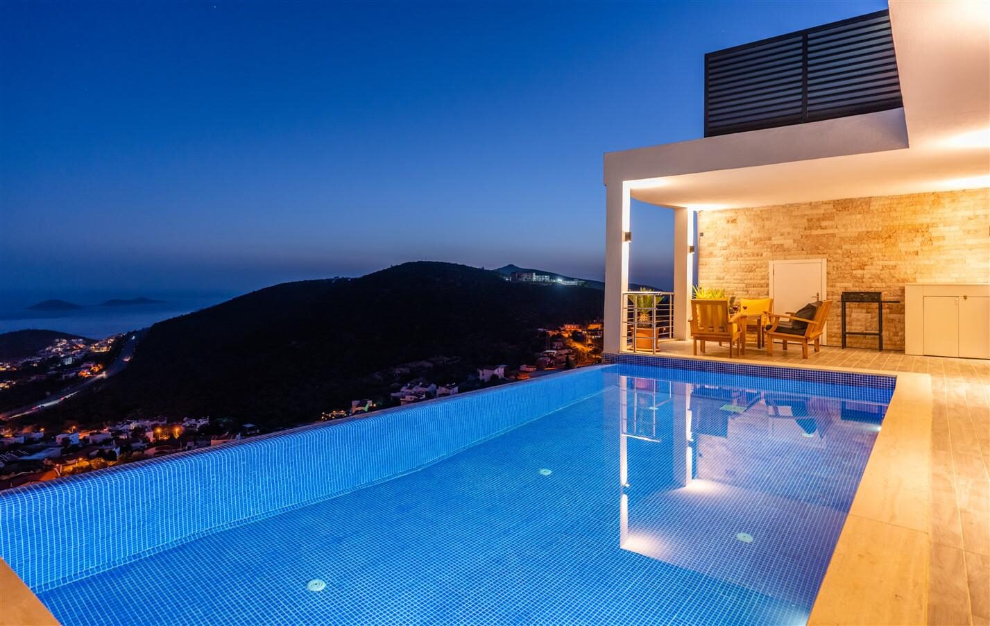 Villa Rima Pearl — 17