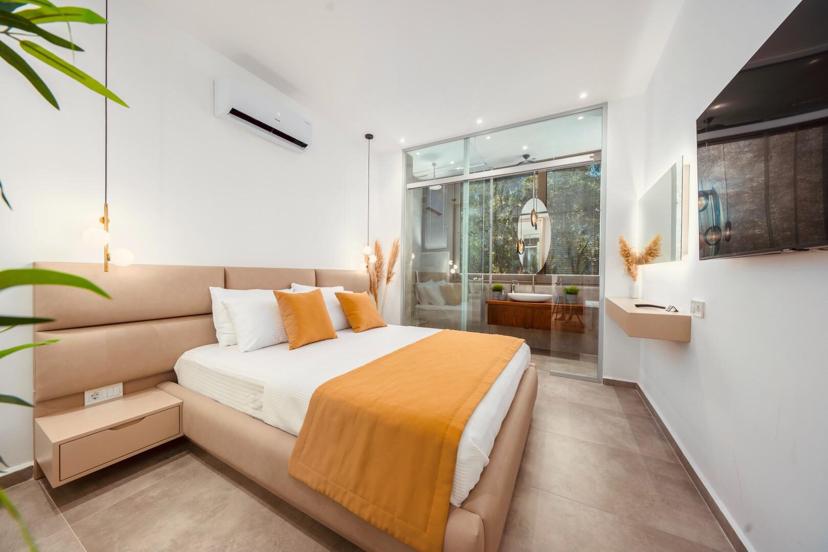 Villa Su Kalkan — 32