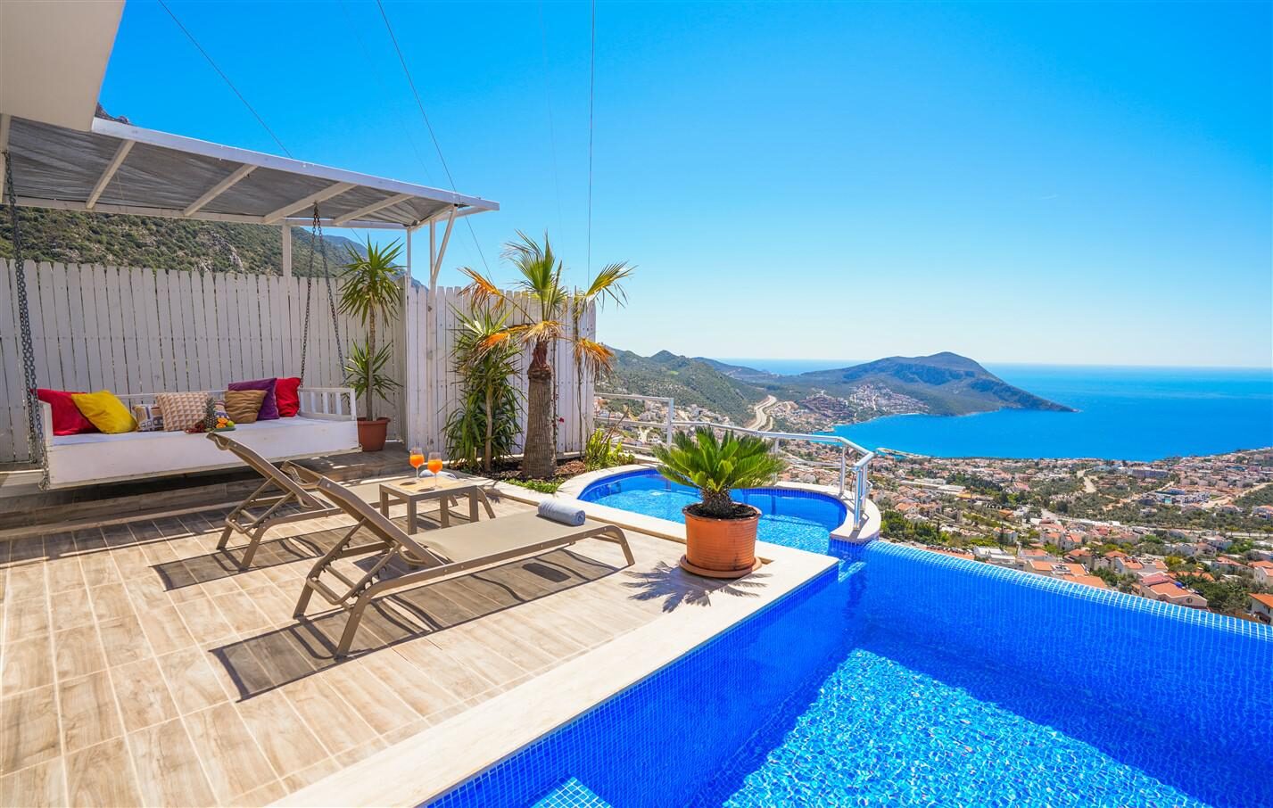 Villa Rima Pearl — 28